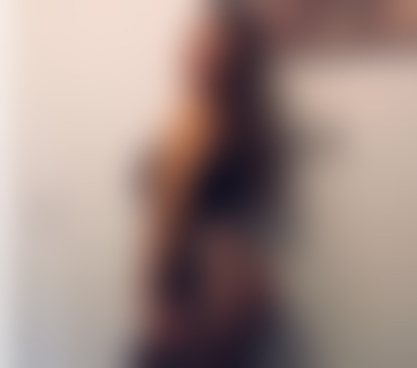 Escorts West London Hillingdon - Photos for 🫦 my name’s Sofia, 1h £80 full service 💋